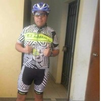 Dylan López