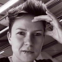 Katharina Halbauer