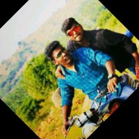 Ragul Ragunathan