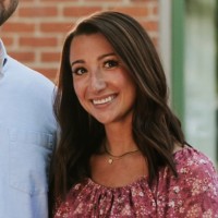 Abby Briscoe