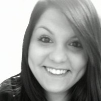 Hannah Courville