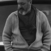 Samir Ousseni