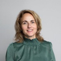 Bertine Olthof