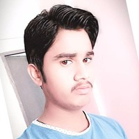 Chander Parkash