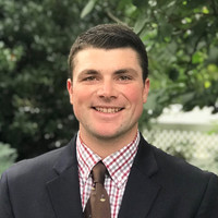 Ryan Ilardi, Pga