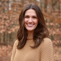 Caroline Dearman