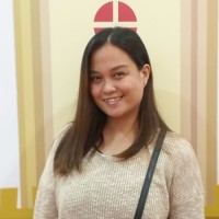 Anne Aragones