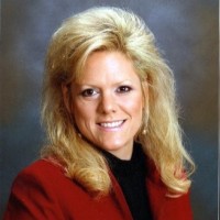 Elizabeth Arntz Heffernan