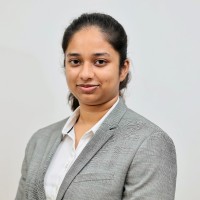 Akankasha Sinha