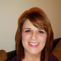 Michelle Bartram