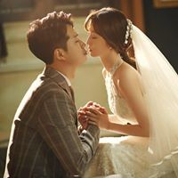 이충일