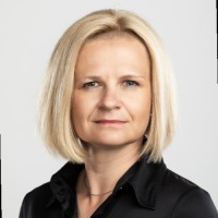 Denisa Tomankova  (Kalouskova)