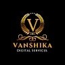 V KS