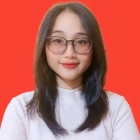 Christine Yenny