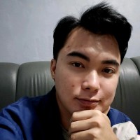 Cedrick Dela Cruz