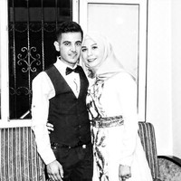 Uğur Koç