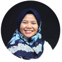 Nurul Shahidaa