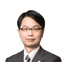 Changsoo Lee