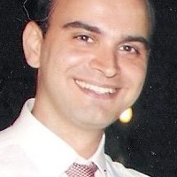 Cem Oskay