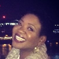 Ann-Marie Gordon
