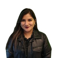 Mariana Meza Granados