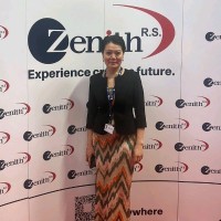 Gulira Abdıcalil kızı