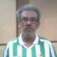 Vicente narbona Diaz