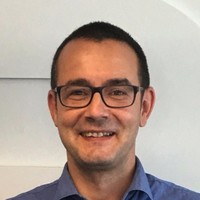 Sergi Raspall Boronat