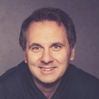 Marco Roland