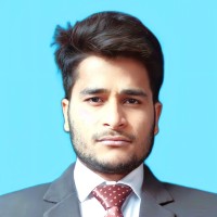 Jitendra Kumar