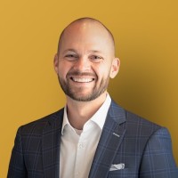 Chad Killam, Cima®️