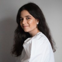 Mariana Jesus