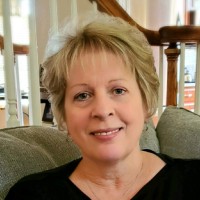 Lynn Mckinney Mba