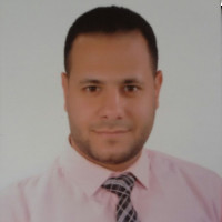 Mohamed Elbarbary