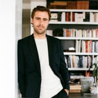 Thomas Montier Leboucher