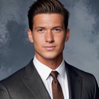 Drew Sheridan