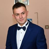 Marcin Zajączkowski