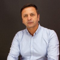 George Moraru