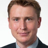 Sjoerd Kramer
