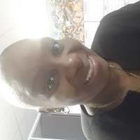 Thandiwe Madondo