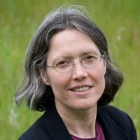 Susan Miranda M.A.