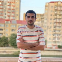 Bahram Mammadov