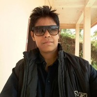 Ajmal ps