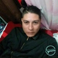 Edinson Orozco Valle