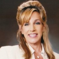 Monica Ball