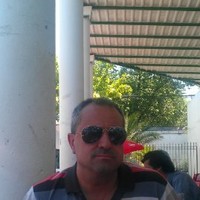 Jose manuel Cañadas López