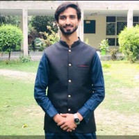 Muhammad Tayyab Niaz