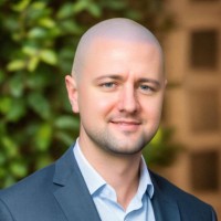 Mateusz Piczura