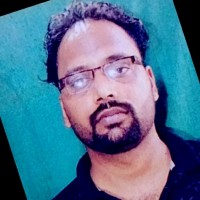 Pradeep Kumar Jena