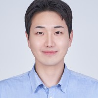 정인우